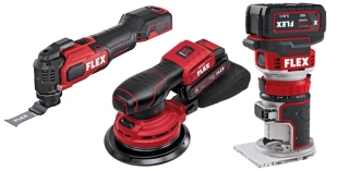 Lavorazione del legno