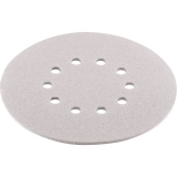 Carta abrasiva Xtreme Excentric