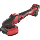 SUPRAFLEX a batteria